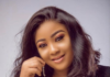 Popular Nollywood actress dies at 40 after health battle