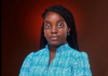 Jude Michelle wins KNUST SRC election with over 6000 votes, becomes second female president