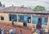 Two girls were trapped in Murtala Mohammed’s blazing home – GNFS reveals