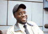 ‘Why are most runway models slim?’ – Kwadwo Man questions exclusion of plus-size models