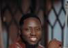 ‘I source 90% of our fabrics from Kantamanto, Makola’ – Celebrity designer Kwadwo Man