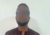 Pastor accused of romance scam denied bail