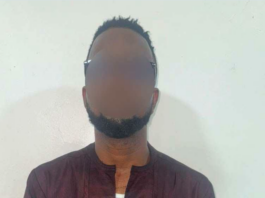 Pastor accused of romance scam denied bail
