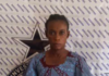 Kpando market baby thief jailed three years
