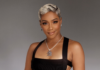 Tiffany Haddish avoids jail time for drunk driving charge after guilty plea