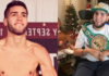 Boxer Prichard Colon dies after decade of brain injury during bout