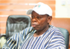 Bia West NDC Chairman orders halt to cocoa fertiliser distribution, alleges partisanship