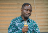 Health Minister cautions Boards against interfering in day-to-day running of institutions