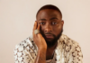 Davido reveals why he stayed out of politics despite influential family