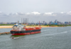 US lifts security restrictions on ships from Nigeria after 12 years
