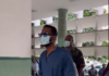 Alleged romance scam pastor remanded for two more weeks