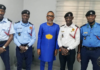 GNFS tours newly established media stations in Northern Region