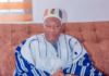 Savannah Regional Council of State member passes on