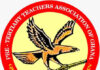 Pre-Tertiary Teachers Association of Ghana (PRETAG)