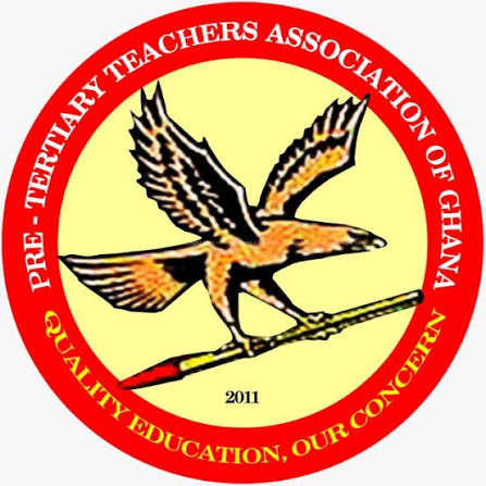Pre-Tertiary Teachers Association of Ghana (PRETAG)