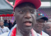 Jeff Konadu retains Eastern Regional NPP Chairmanship