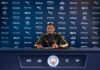 Man City sign Palmeiras winger Allan for £34m