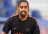 Liverpool agree £123m deal for PSG’s Barcola
