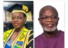 2022/2023 AUCC students ‘shall be eligible’ for certificates under University of Ghana seal – UG clarifies