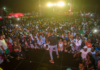 Accra ranks among world’s top 20 cities for nightlife in 2026
