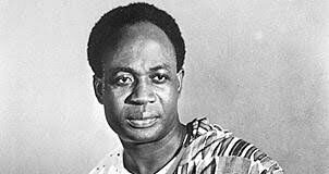 Asiedu Nketia pays tribute to Nkrumah, vows to uphold his legacy through education