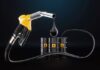Prices of petroleum products are likely to be reduced from August 16 NPA reduces price floor from August 16, petrol to sell at GH¢ 13.92, diesel pegged at GH¢ 15.19
