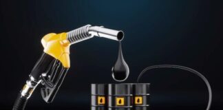 Prices of petroleum products are likely to be reduced from August 16 NPA reduces price floor from August 16, petrol to sell at GH¢ 13.92, diesel pegged at GH¢ 15.19