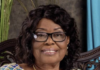 Pastor Mensa Otabil’s mother-in-law goes home tomorrow
