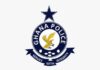 Police officer interdicted over Accra Race Course demolition