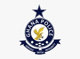 Five arrested over attacks on gold dealers in Ashanti, Western regions