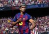 Liverpool close to signing Barcelona’s Araujo on loan