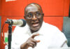 Why NPP can’t forget about me despite my exit – Alan Kyerematen explains