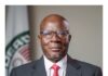 Amin Amidu Sulemani appointed ECOWAS Commissioner for Infrastructure, Energy and Digitalisation