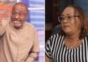 Mavis Hawa Koomson pledges to reconcile with Kennedy Agyapong if elected NPP Women’s Organiser