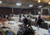 Petrosol engages dealers to drive service excellence and business growth