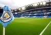 Clubs seek legal advice over Man City charges compensation