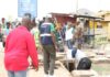 Akatsi South MCE targets cleanest municipality status