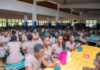 GES releases funds to SHSs for perishables and recurring expenses
