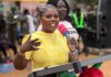 Nuba residents benefit from extended free NHIS registration exercise