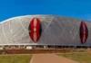 Postponement not an option as Kenya races to be ready for Afcon 2027