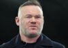 Man Utd do not deserve Man City titles – Rooney