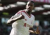 Iraola victorious on return to Bournemouth as Isak nets Liverpool winner