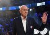 NBA’s first MVP Pettit dies aged 93