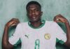 Camara’s £47.1m move from Monaco to Chelsea collapses