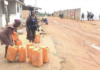Four-year water crisis deepens hardship in Agbozume