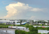 At least 5 dead after Amazon cargo plane barreled off runway at Miami airport