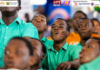 NSMQ 2026: St. Augustine’s College march into third straight final, beat Prempeh and Pope John