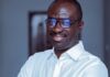 Ghana Jollof case: Police case against Salomey Baffoe “founded on lies” – Lawyer