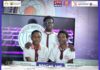 NSMQ 2026: Bright SHS makes history as first private school to reach semi-finals