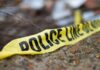 At least 11 dead in mass shooting at house party in South Africa